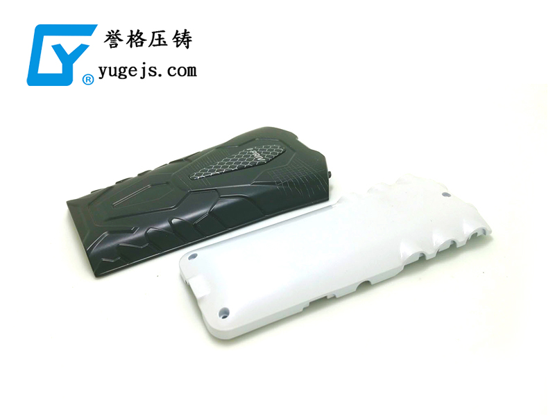 鋼材漲價，鋁合金壓鑄廠的開模成本或提升