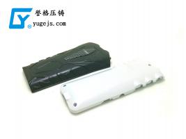 鋼材漲價，鋁合金壓鑄廠的開模成本或提升