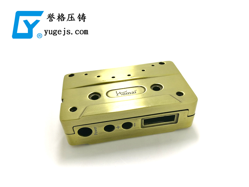 供給側改革，留給壓鑄公司的是什么機遇和挑戰