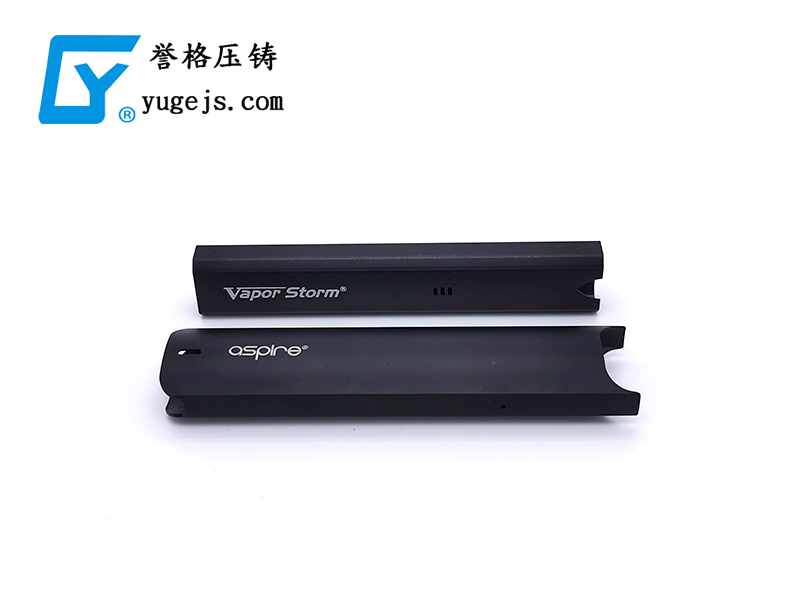 鋅合金壓鑄產品-電子煙的幾個小知識 鋅合金壓鑄產品-電子煙的幾個小知識