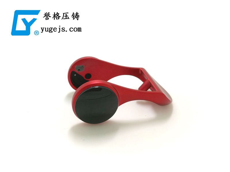 壓鑄新技術，使用循環超細化熱處理延長壓鑄模具的壽命