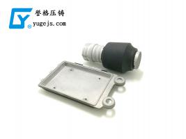 互聯網的焦慮病，鋁合金壓鑄的行業也是存在著