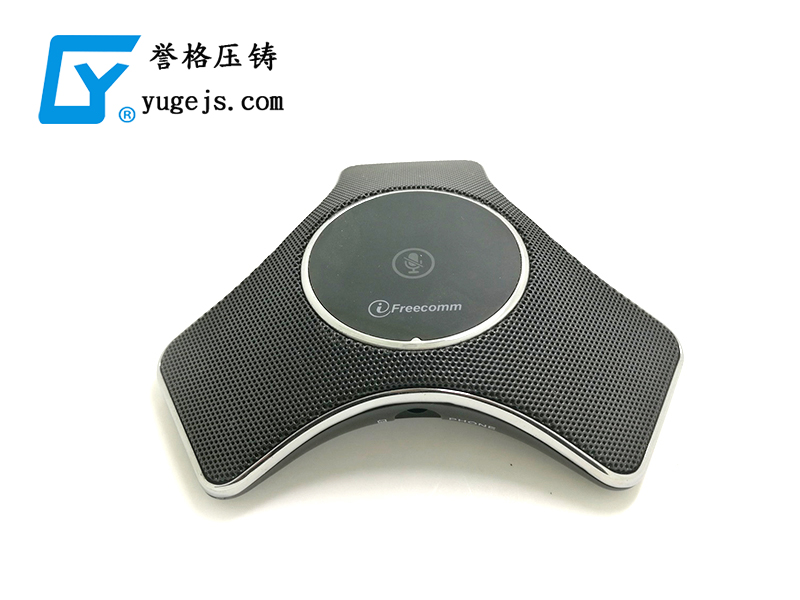 壓鑄行業人才斷層，鋁合金壓鑄廠能否破局  