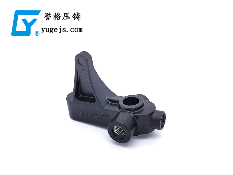 反思，壓鑄廠的日常生產該怎么管理