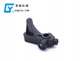 反思，壓鑄廠的日常生產該怎么管理