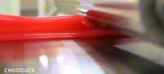 一些機械圖，壓鑄廠商肯定會遇到的