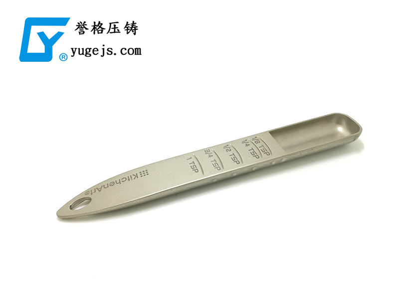 “資本”寒冬即將來臨，壓鑄廠需要活下去，才能有未來