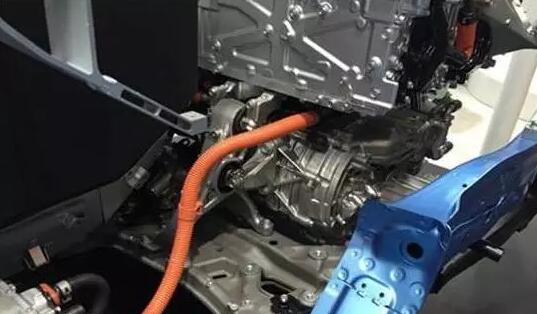 20% off，壓鑄公司將用鋁占領世界