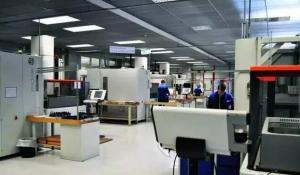 20% off，壓鑄公司將用鋁占領世界