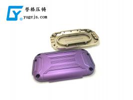 鋼鐵企業面臨寒冬，壓鑄廠恐被波及