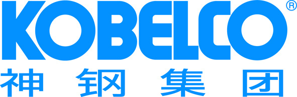 看外商的步伐，對壓鑄公司有一定的借鑒意義