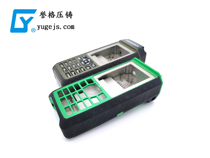 放棄自建電商，線上渠道交給經銷、代理？困難重重