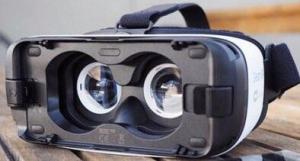 都去追車，不如修路，鋁合金壓鑄廠該這么選