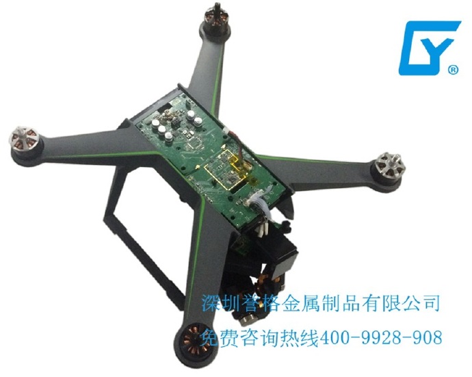 深圳壓鑄模具廠在應對其他各種熱處理缺陷有什么好辦法 深圳壓鑄模具廠在應對其他各種熱處理缺陷有什么好辦法