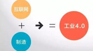 “工業4.0”，鋁合金壓鑄廠能從中獲益嗎？