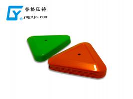 美國動手，中興中槍，是否會波及其他人