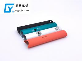 為了提高模具壽命，深圳壓鑄公司有哪些可以做的