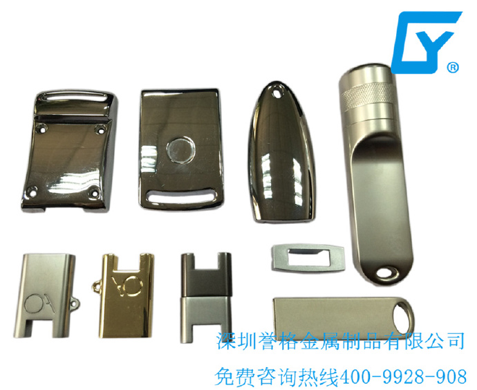 模具組裝，深圳壓鑄模具廠需要掌握的要點