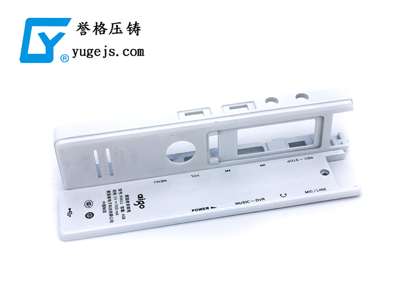 生產車間，深圳壓鑄公司該怎么安排管理