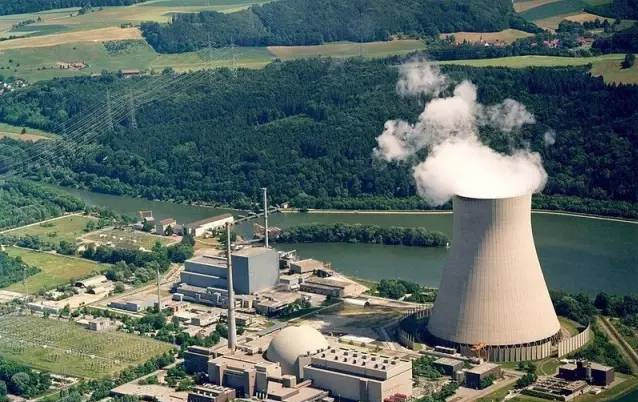 新技術新進展，深圳壓鑄公司理應了解跟進