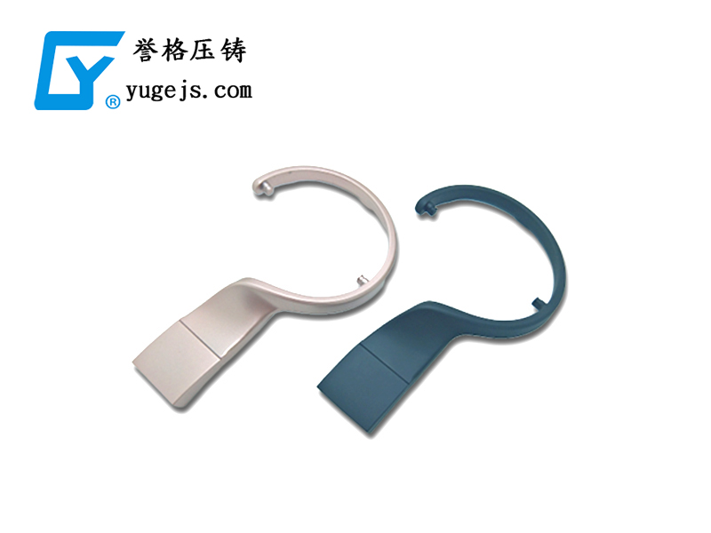 政府提倡安全改革，深圳壓鑄公司自動化建設將提上議程