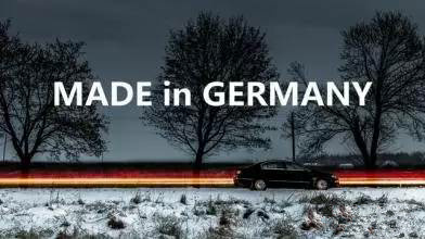 從德國制造的成長歷程，中國壓鑄廠能學到什么？