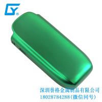 譽格快人一步申請品牌專利，壓鑄廠家將迎來自...