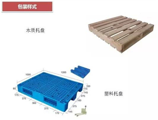 從包裝上，如何改善深圳壓鑄公司的管理