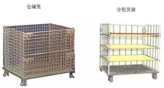 從包裝上，如何改善深圳壓鑄公司的管理