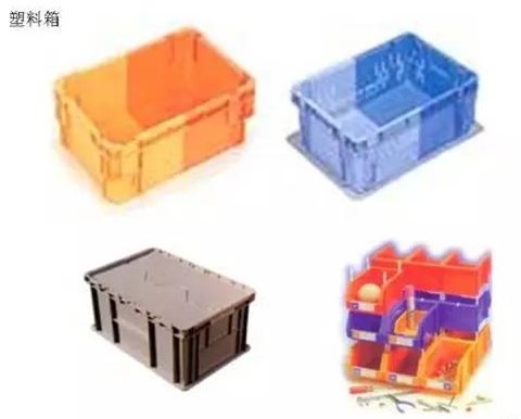 從包裝上，如何改善深圳壓鑄公司的管理