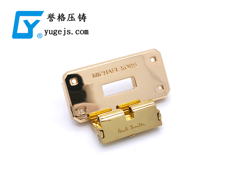 “十三五計劃”，鋁合金壓鑄廠該怎么走