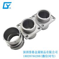 珠三角鎂合金壓鑄工藝的優點有哪些？