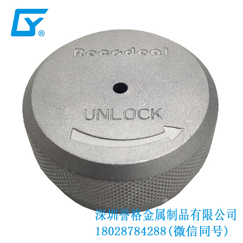 龍崗壓鑄，匠心鑄造，品質保障！