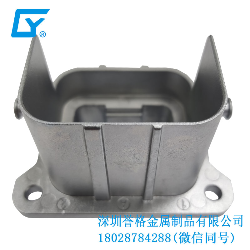 現代鑄造技藝，鋅合金壓鑄工訴說傳統工匠精神！