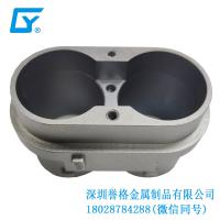 了不起！東莞壓鑄廠家超乎想象的技術創新！