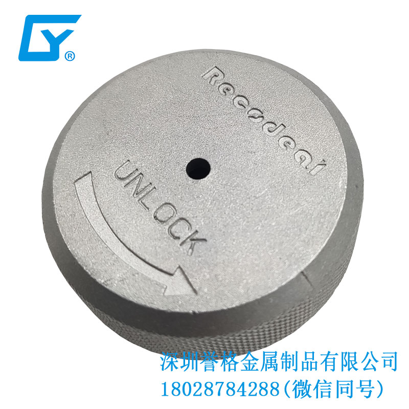 鎂合金壓鑄產品在直流DC電動汽車有應用到嗎？