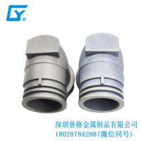 獨步壓鑄業市場！鋅合金廠家傾情奉獻！