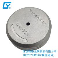 深圳鎂合金壓鑄件的應用范圍有哪些？